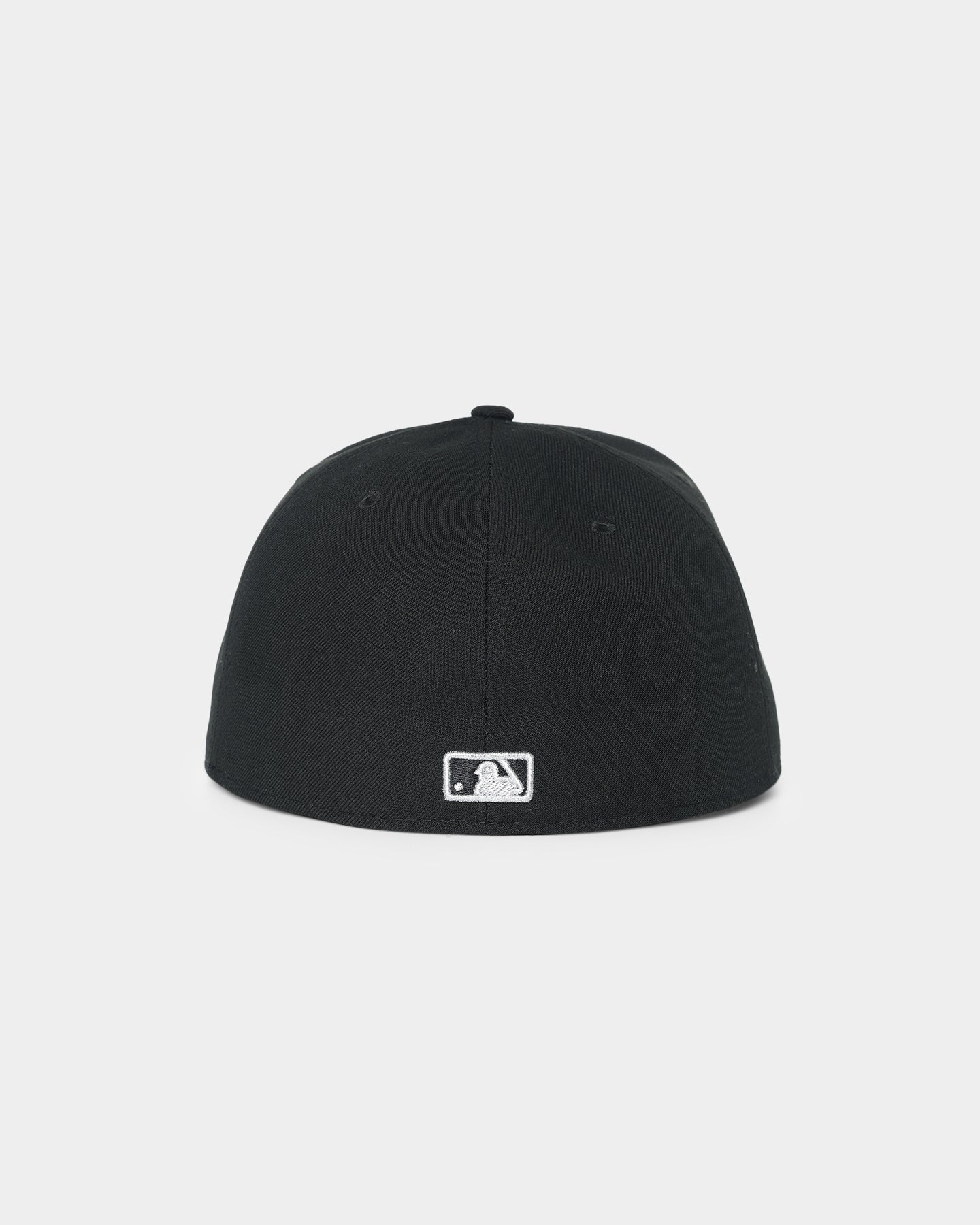 New Era New York Mets 'Rhinestone' 59FIFTY Fitted Rhinestone