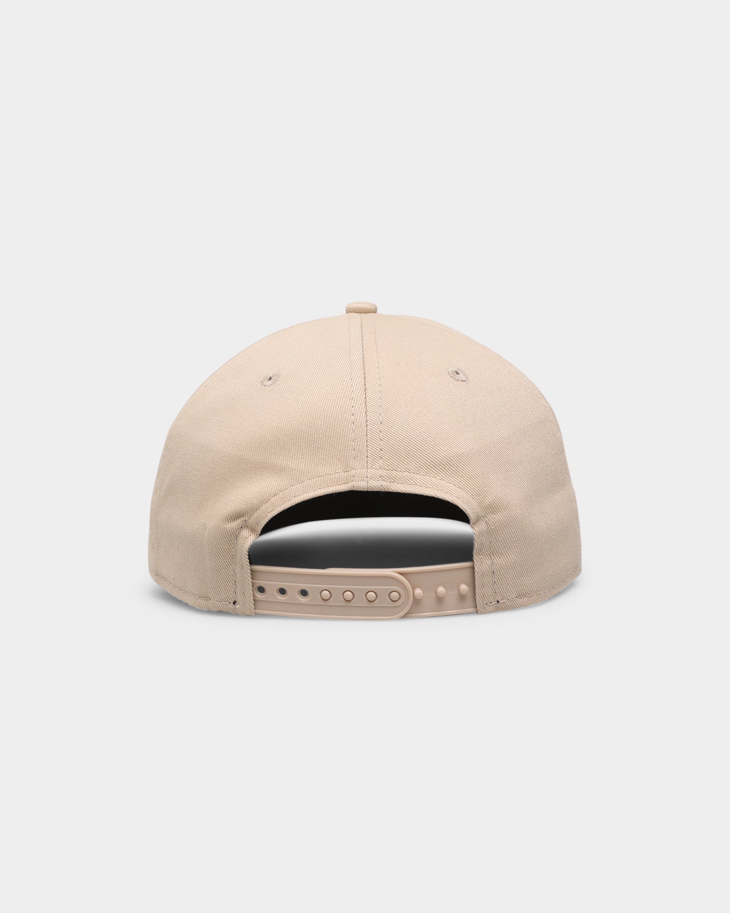 New Era New York Yankees 'Tumbleweed World Series' Old Golfer Snapback Tumbleweed