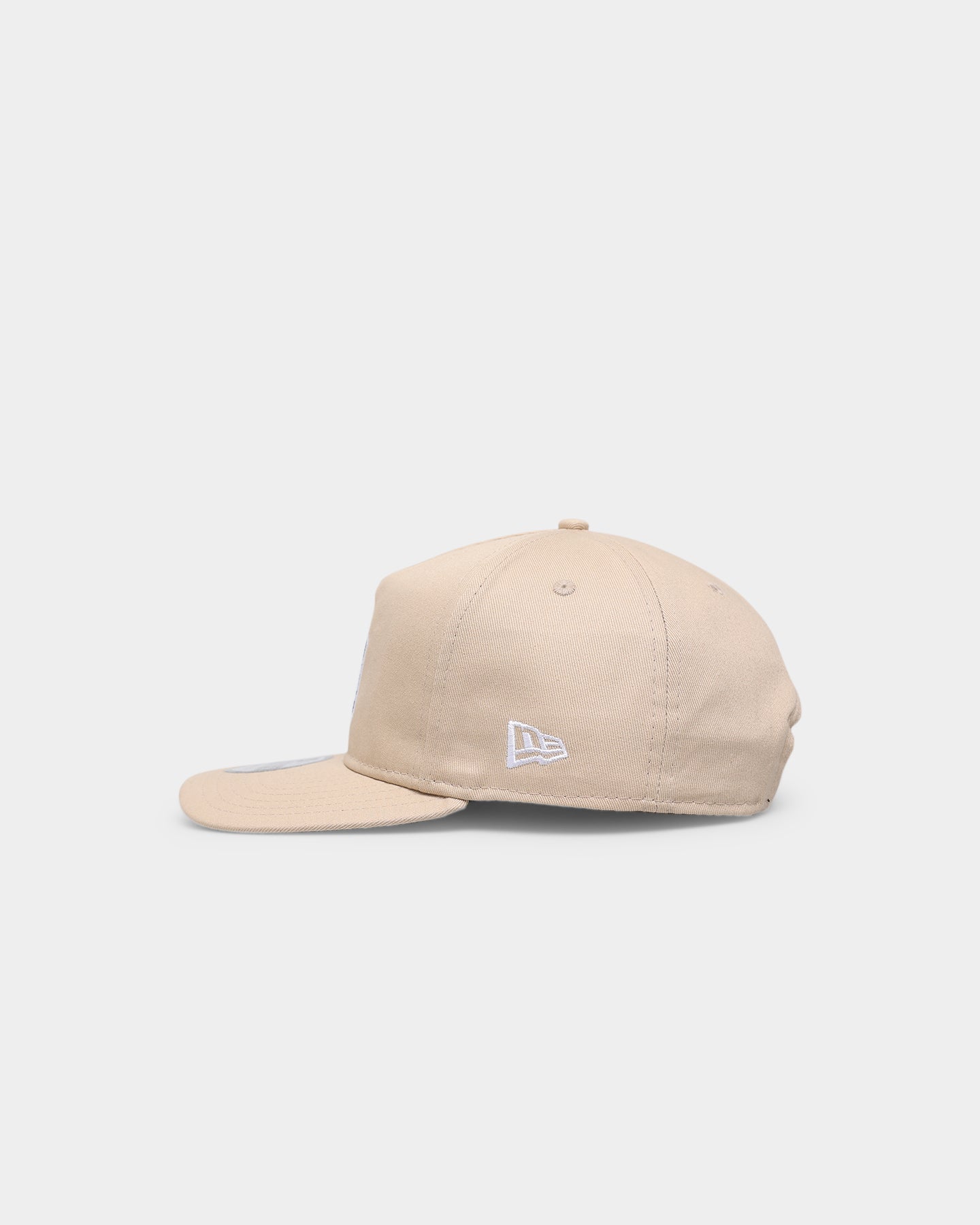New Era New York Yankees 'Tumbleweed World Series' Old Golfer Snapback Tumbleweed