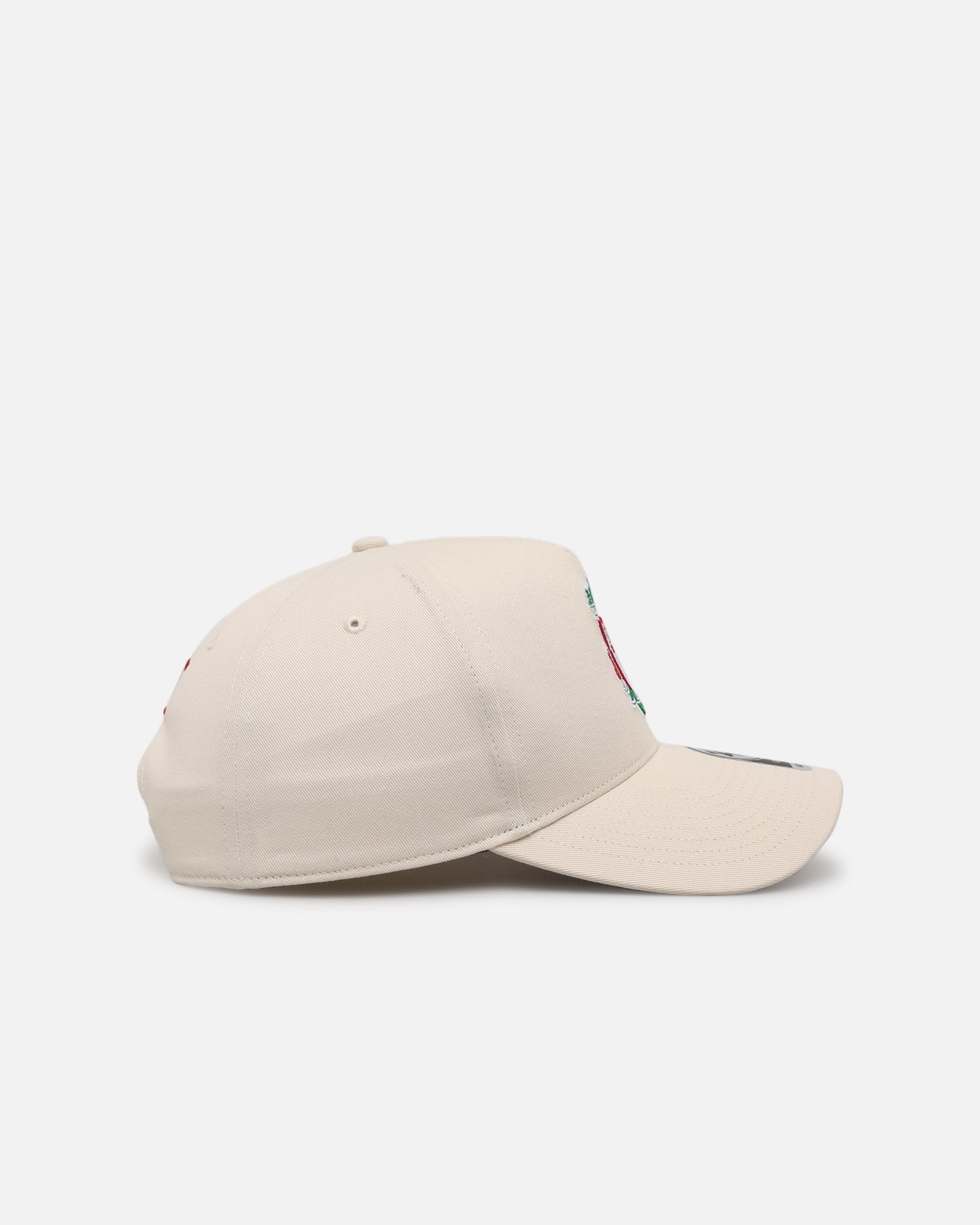 47 Brand Liverpool Football Club 47 MVP DT Snapback Sand Storm