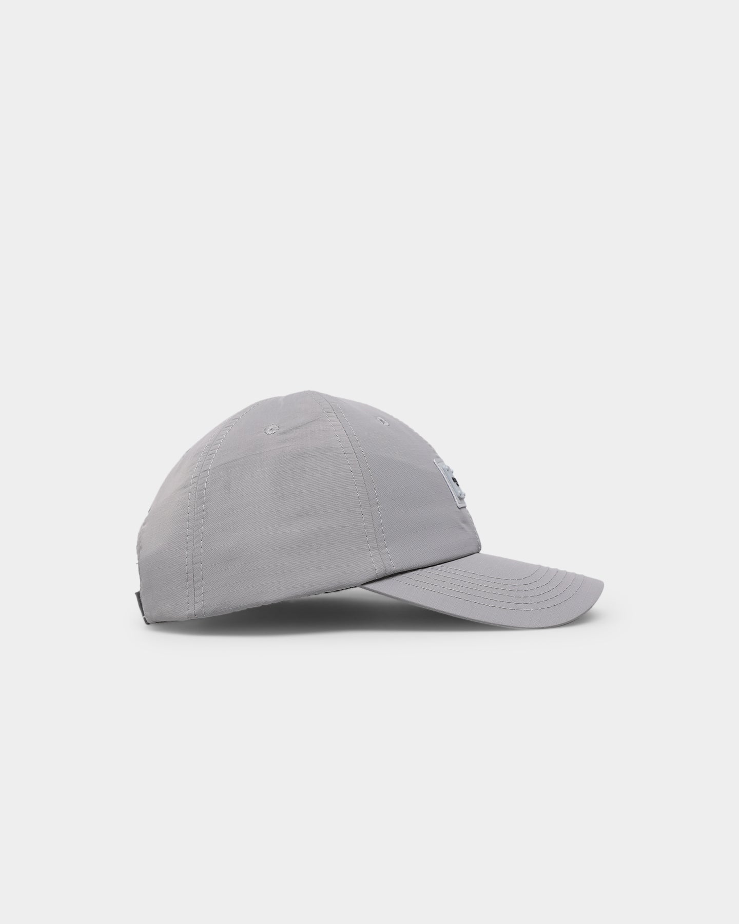 Saint Morta Annex Sport Strapback Grey