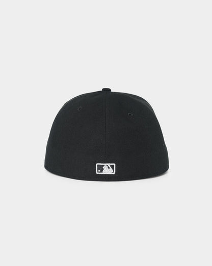 New Era New York Mets 'Rhinestone' 59FIFTY Fitted Rhinestone