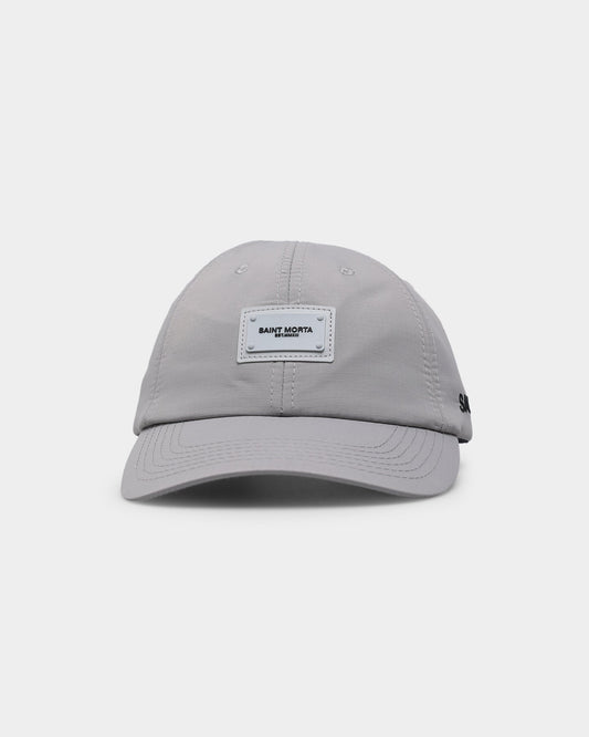 Saint Morta Annex Sport Strapback Grey