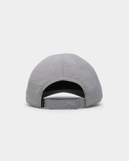 Saint Morta Annex Sport Strapback Grey