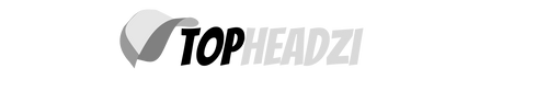 topheadzi